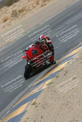 media/Apr-12-2025-Race Pace (Sat) [[9230add55f]]/Vested/5-Turn 10 Inside (1pm)/